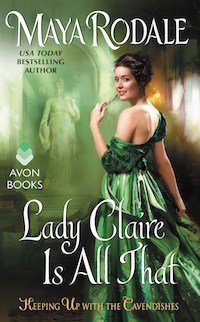 lady-claire-is-all-mm-c
