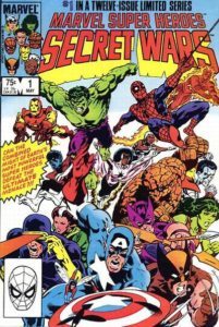 marvel_super_heroes_secret_wars_vol_1_1