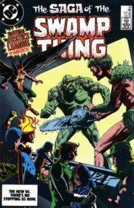 saga-of-the-swamp-thing-24