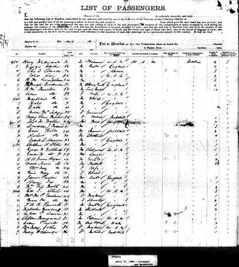 nym237_485-0537_2aurania1882_cropped