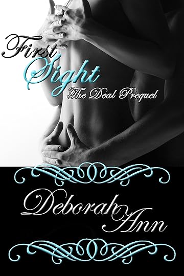 first-sight-the-deal-prequel-ebook-cover