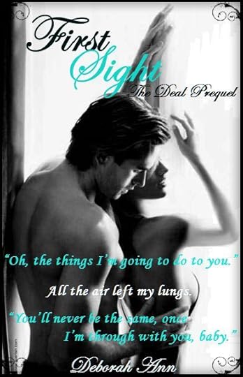 first-sight-the-deal-prequel-teaser-1