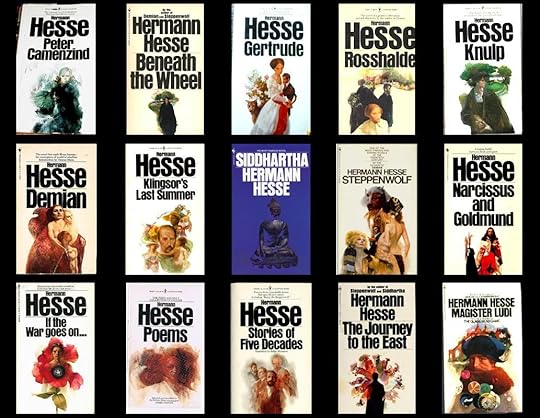 Demian ending explained image