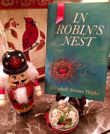 FullSizeRender (3).jpg