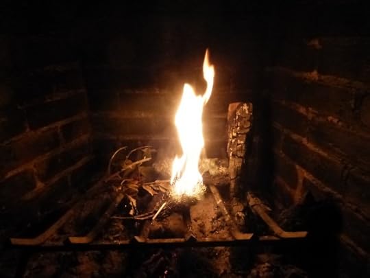 P1220240.JPG
