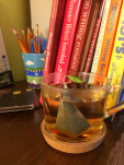 romance-writing-provocation-nook-6