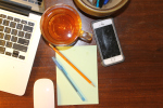 romance-writing-provocation-nook-set-up-9