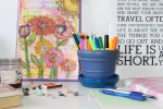 journaling-provocation-5