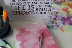 journaling-provocation-3