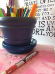journal-provocation-1