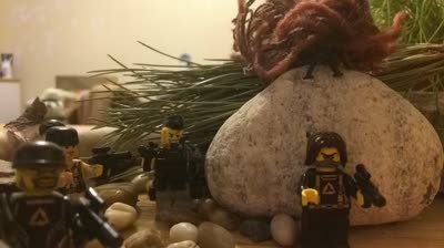 spec-ops-chimera-team-set-up-time-lapse