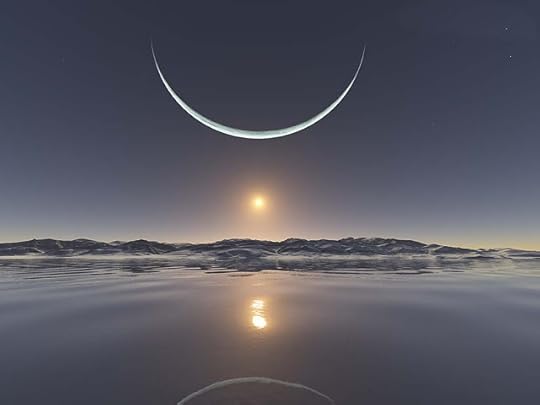 Solsticio de invierno