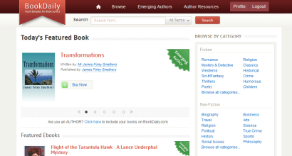 bookdaily-book-promotion-services