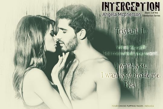  photo Interception-Teaser.jpg