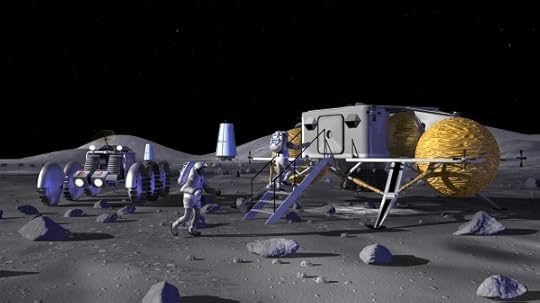 lunar_outpost