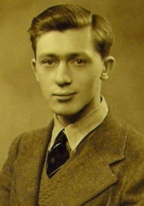 karel