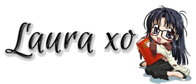 lauraxo