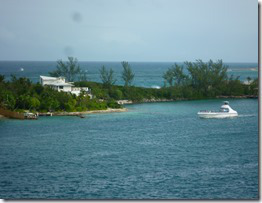 P1060071