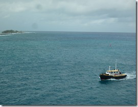 P1060067