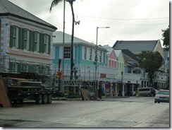 P1060078