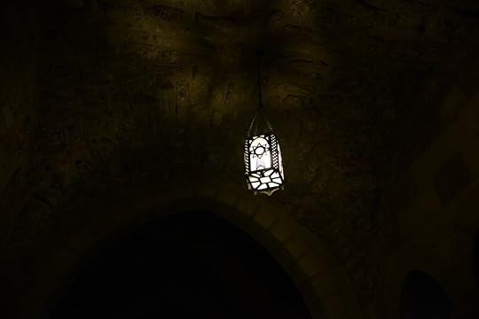 DSC_7286