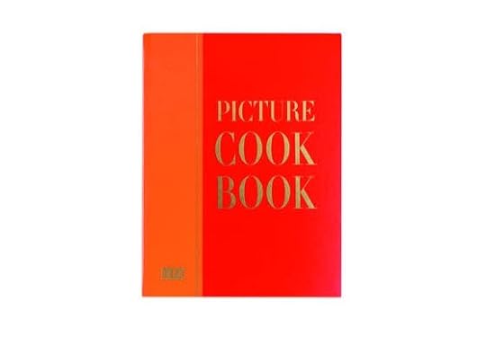 LIFE Magazine Time Life Picture Cookbook Time Inc. New York, 1958