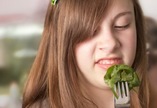 Inline_Tastebuds