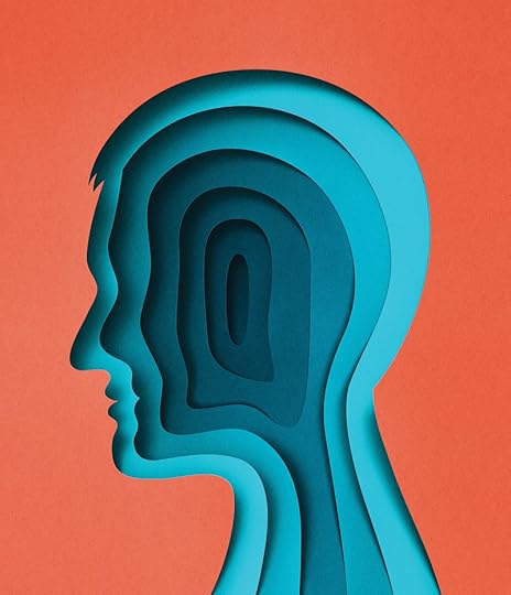 Illustration by Eiko Ojala