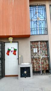 comprar casa con crédito infonavit o recursos propios
