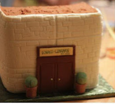 Library Cake Front.PNG