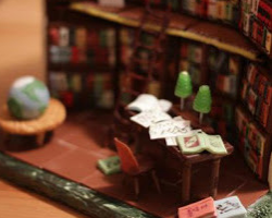 Library Cake Inside.PNG