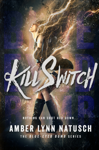 killswitchfinal-ebooklg
