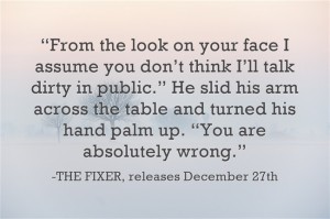 promo-quote