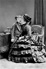 Image result for maurice bernhardt