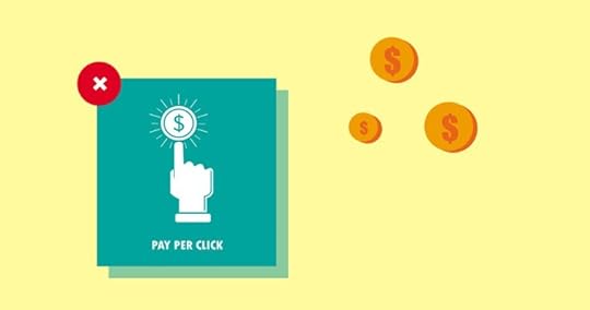 3 Things You Never Knew About PPC