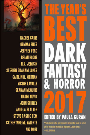 Not Final Cover