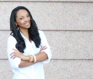 Tracy Timberlake Video