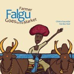 Falgu_2 Cover