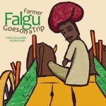 cropped-Falgu-Front-Cover..jpg