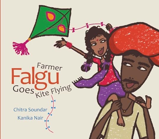 ff-goes-kite-flying