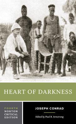 heart-of-darkness