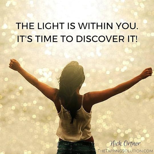 9th Annual Tapping World Summit - The Tapping Solution