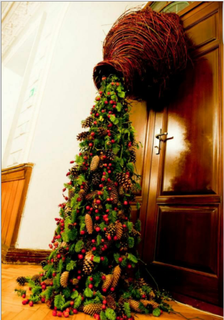 xmas-47