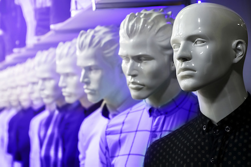 Mannequins.jpeg