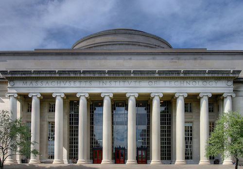 MIT_Building_10.jpg