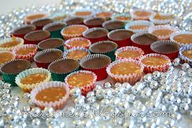  photo 5aa9db1ae3f25ecac19eb4c21a11e19f_zpsa1165766.jpg