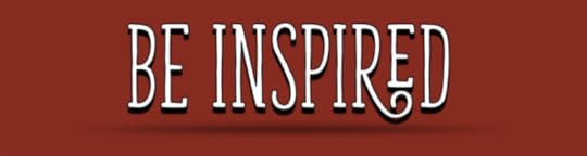 Be Inspired from Annette Bridges