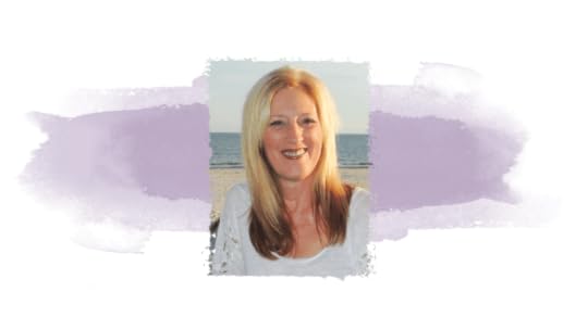 Annette Bridges