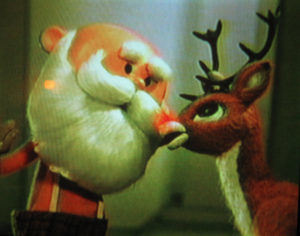 santa winning well leadership