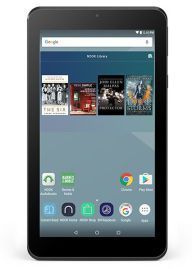 new_nook